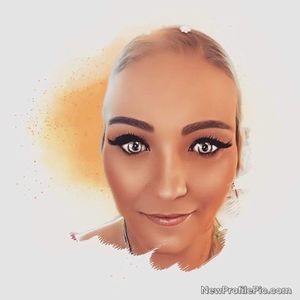 Meet your Posher, Sheena